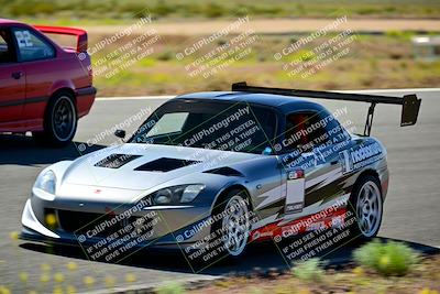 media/May-11-2024-Speed Ventures (Sat) [[6540dbf9cc]]/Red Group/Session 2-Bowl Entrance/